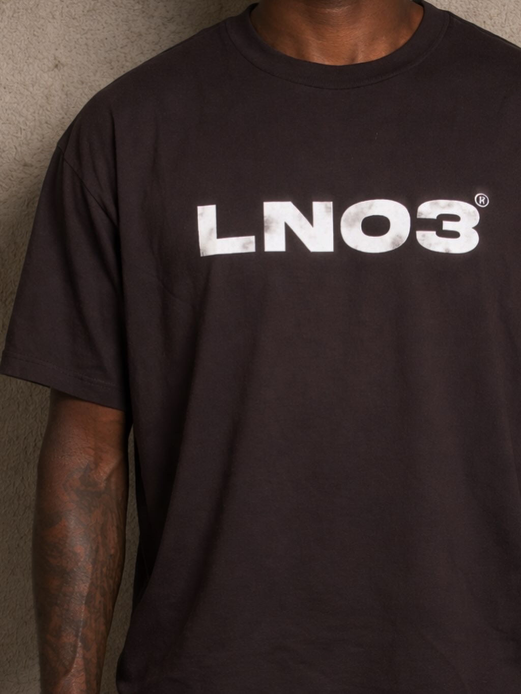 1 of 1 Tee