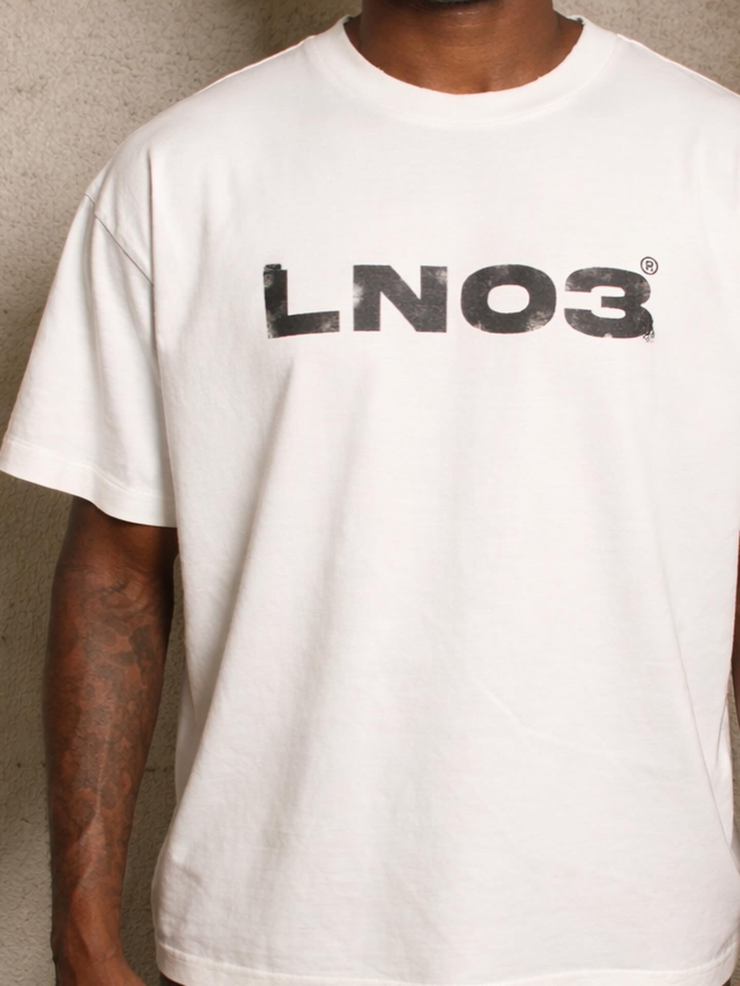 1 of 1 Tee
