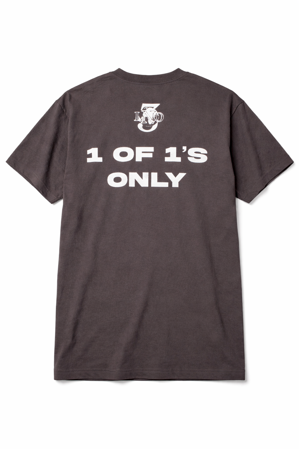 1 of 1 Tee