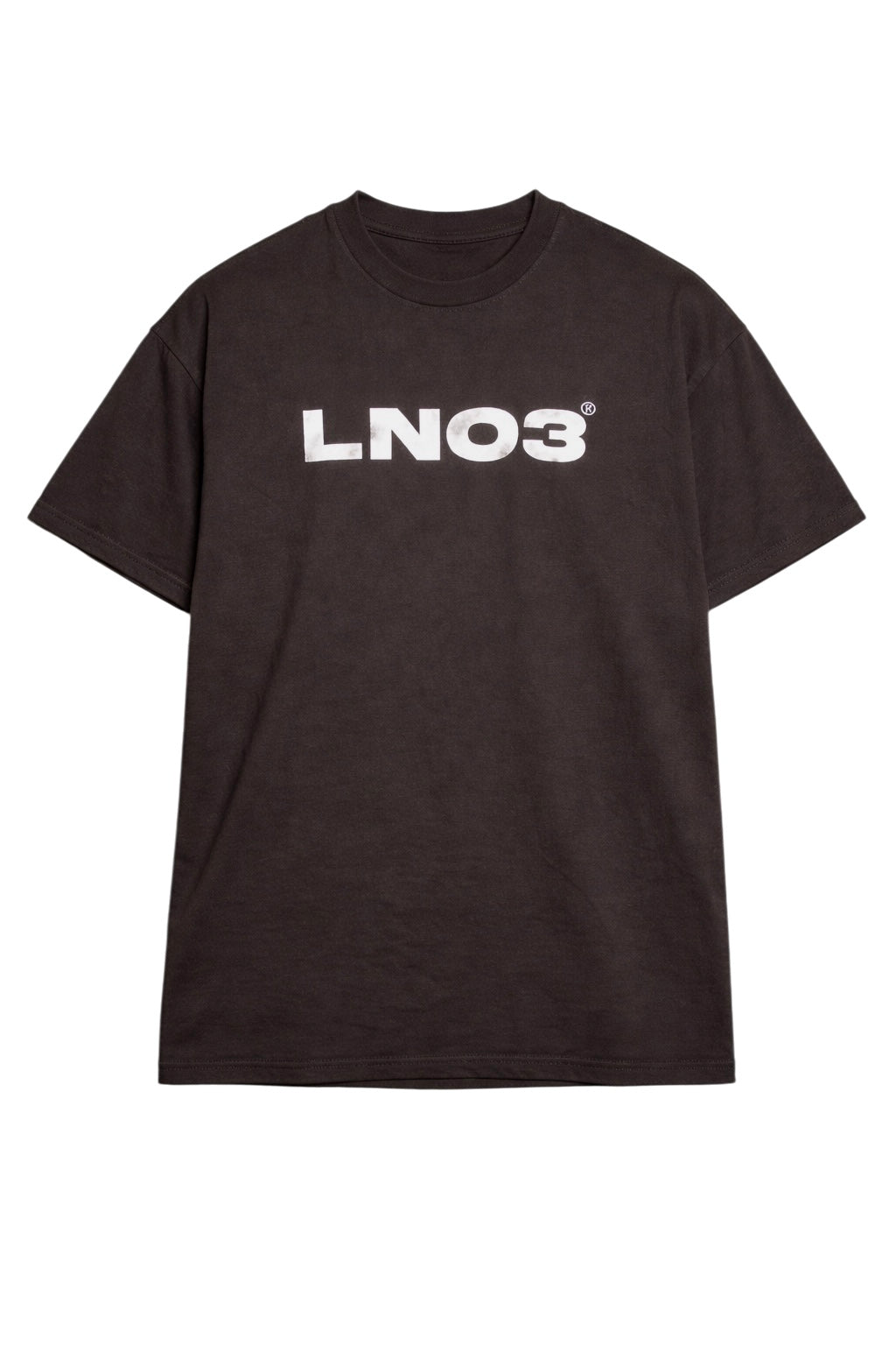 1 of 1 Tee